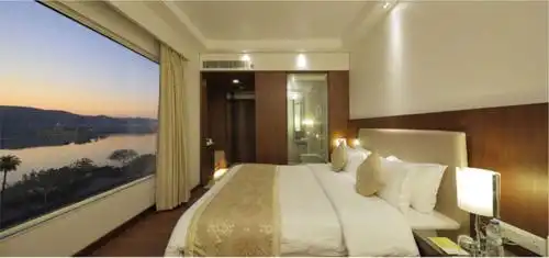 Regenta Central Jal Mahal, Jaipur - 82