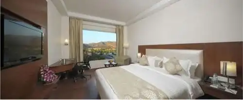 Regenta Central Jal Mahal, Jaipur - 94