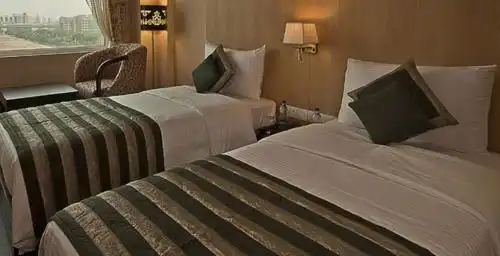 Regenta Central Jal Mahal, Jaipur - 96