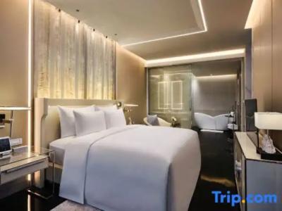 Campanile Bydgoszcz - 103