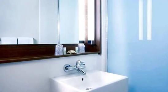 Campanile Bydgoszcz - 38