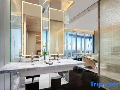 Campanile Bydgoszcz - 47