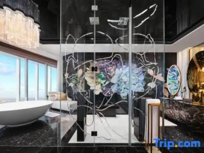 Campanile Bydgoszcz - 91