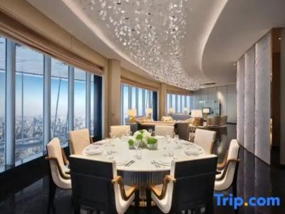 Campanile Bydgoszcz - 83