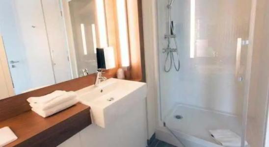 Campanile Bydgoszcz - 40