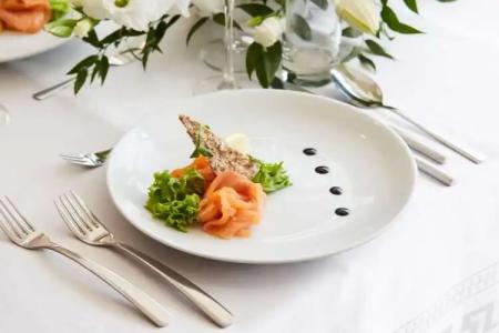 Campanile Bydgoszcz - 13