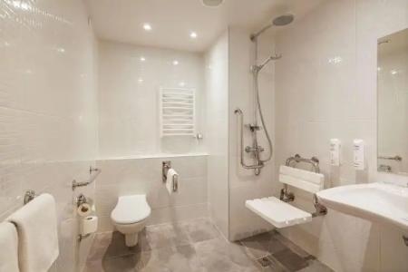 Campanile Bydgoszcz - 8