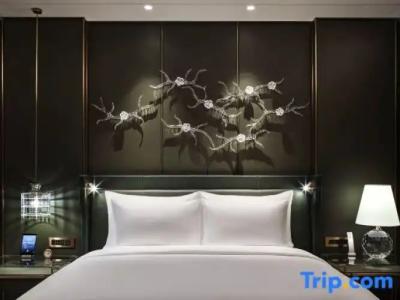 Campanile Bydgoszcz - 78