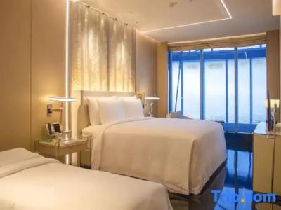 Campanile Bydgoszcz - 97