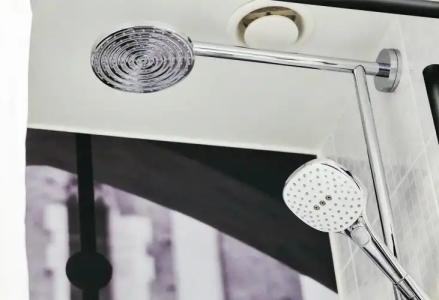 Campanile Bydgoszcz - 74