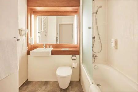 Campanile Bydgoszcz - 56