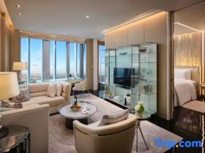 Campanile Bydgoszcz - 104