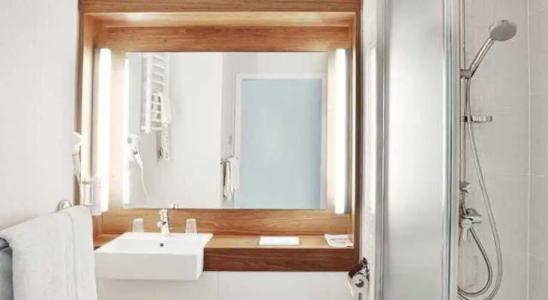 Campanile Bydgoszcz - 58