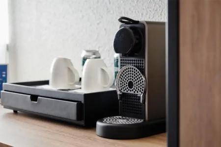 Campanile Bydgoszcz - 77