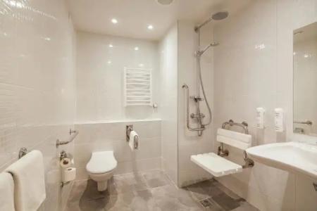 Campanile Bydgoszcz - 34