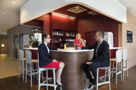 Campanile Bydgoszcz - 24