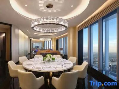 Campanile Bydgoszcz - 84