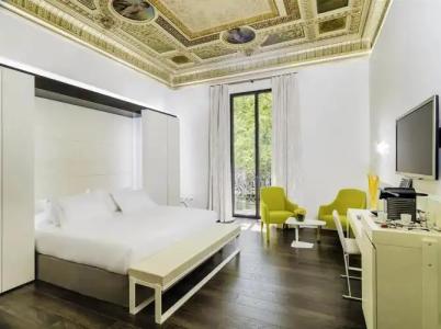 H10 Urquinaona Plaza - 54