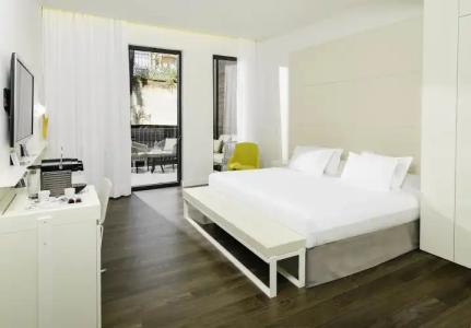 H10 Urquinaona Plaza - 48