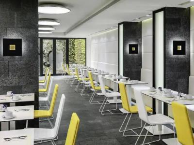 H10 Urquinaona Plaza - 17