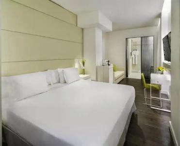 H10 Urquinaona Plaza - 56