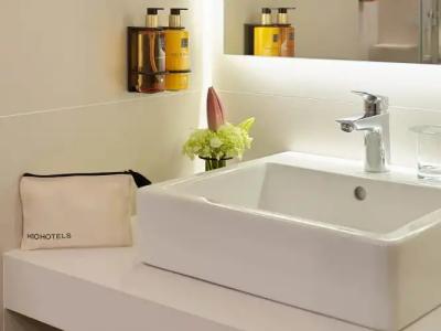 H10 Urquinaona Plaza - 41