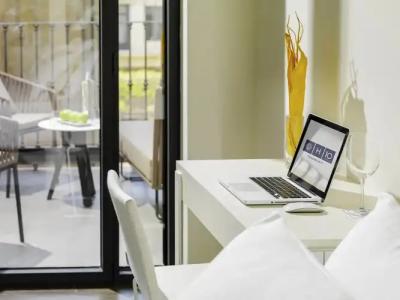 H10 Urquinaona Plaza - 50