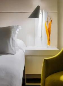 H10 Urquinaona Plaza - 34