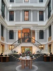 H10 Urquinaona Plaza - 2