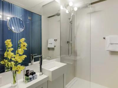 H10 Urquinaona Plaza - 11