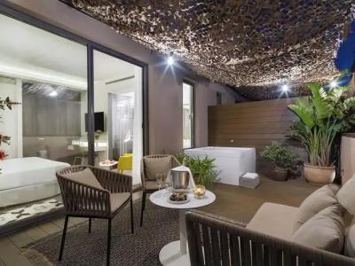 H10 Urquinaona Plaza - 61