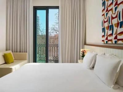 H10 Urquinaona Plaza - 42