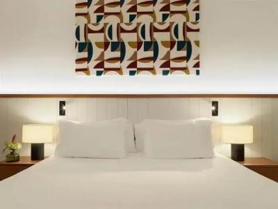 H10 Urquinaona Plaza - 45