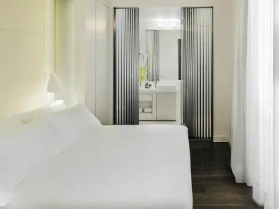 H10 Urquinaona Plaza - 37