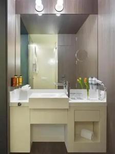 H10 Urquinaona Plaza - 46