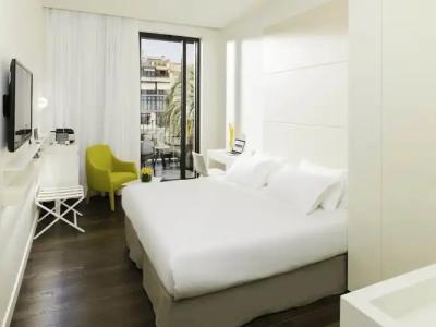 H10 Urquinaona Plaza - 49