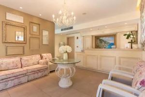 Elafonisos Resort, Элафонисос