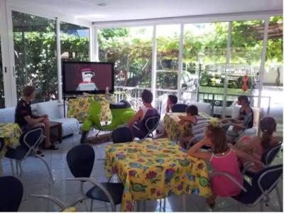 Mantovani Murano & Mariù - 26