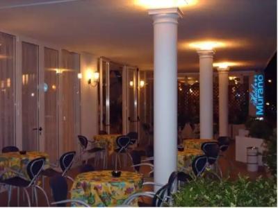 Mantovani Murano & Mariù - 27