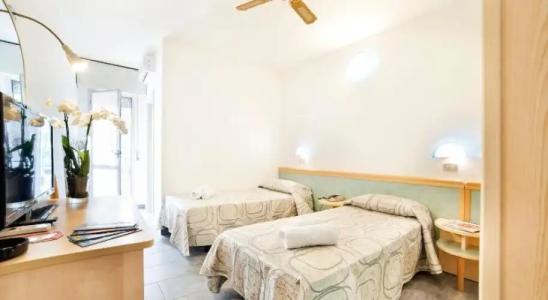 Mantovani Murano & Mariù - 6