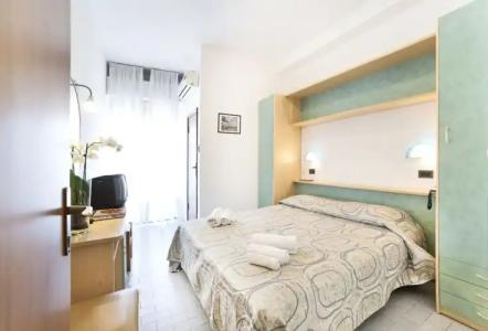 Mantovani Murano & Mariù - 3