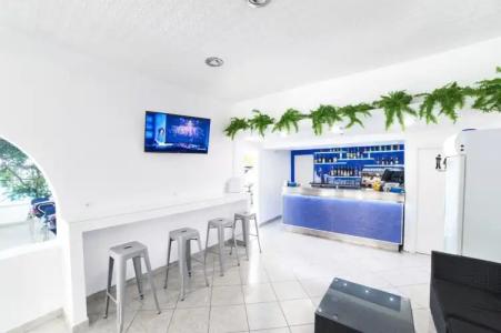 Mantovani Murano & Mariù - 23