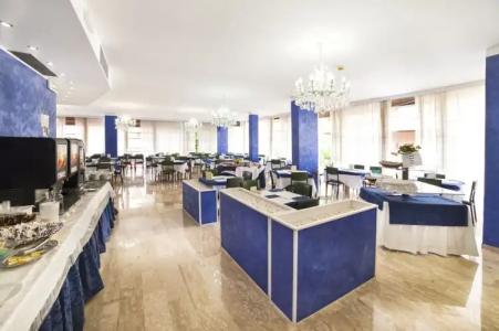 Mantovani Murano & Mariù - 24