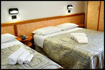 Mantovani Murano & Mariù - 2