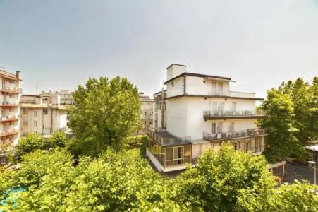 Mantovani Murano & Mariù - 0