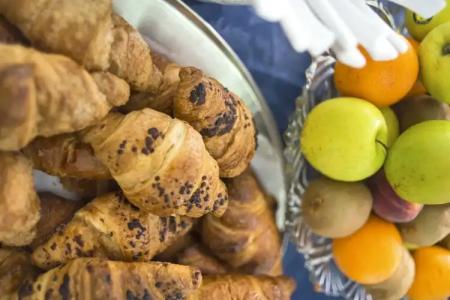 Mantovani Murano & Mariù - 11