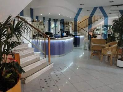 Mantovani Murano & Mariù - 1