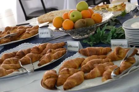 Mantovani Murano & Mariù - 12