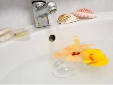 Mantovani Murano & Mariù - 9