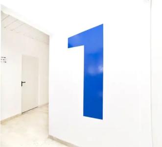 Mantovani Murano & Mariù - 18